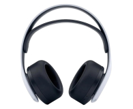 Sony PlayStation 5 Pulse 3D Wireless Headset - 592851 - zdjęcie 2